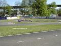 IFR_Mai_2005 (40)